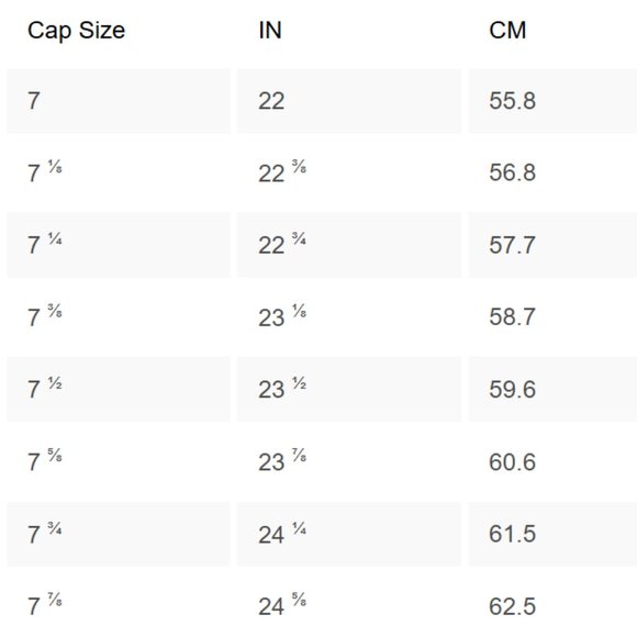 Florida Marlins MLB Cooperstown Duck Camo World Series Fitted Hat - New - Picture 4 of 4